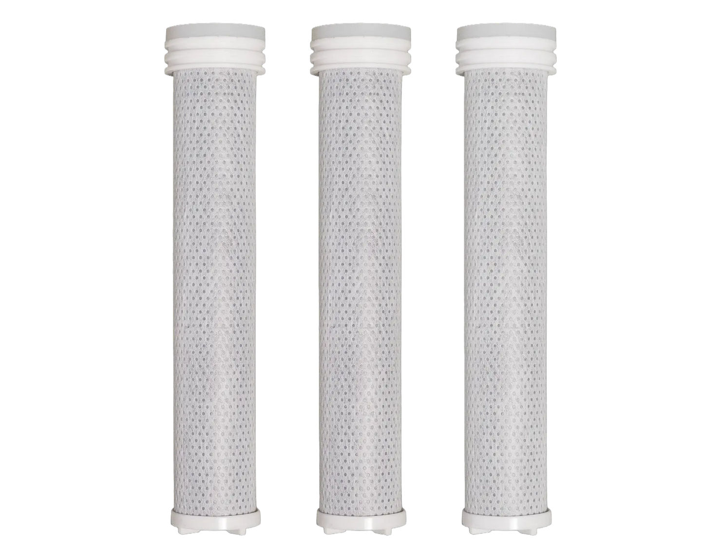 RECAMBIOS CABEZAL DUCHA DoP® PURE