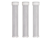 RECAMBIOS CABEZAL DUCHA DoP® PURE