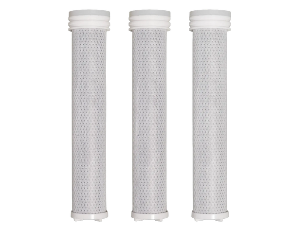 RECAMBIOS CABEZAL DUCHA DoP® PURE