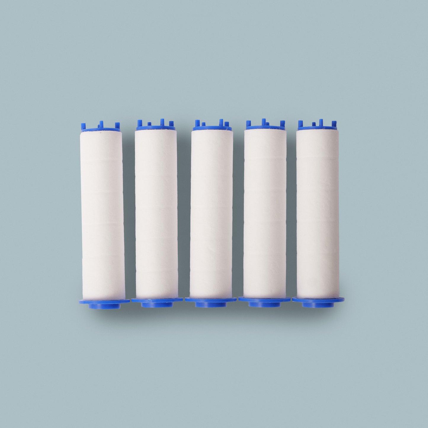 3 RECAMBIOS CABEZAL DoP® MULTIFUNCIÓN