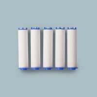 3 RECAMBIOS CABEZAL DoP® MULTIFUNCIÓN