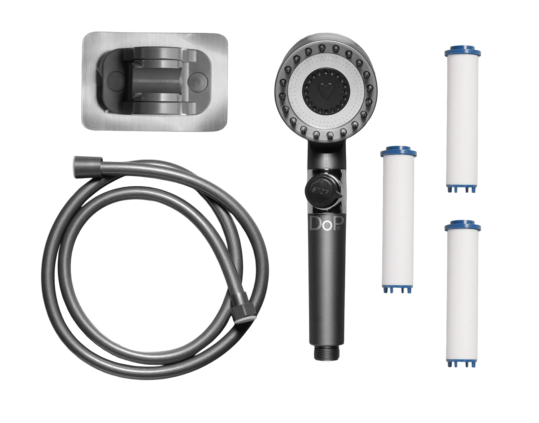 FULL PACK DoP® MULTIFUNCIÓN