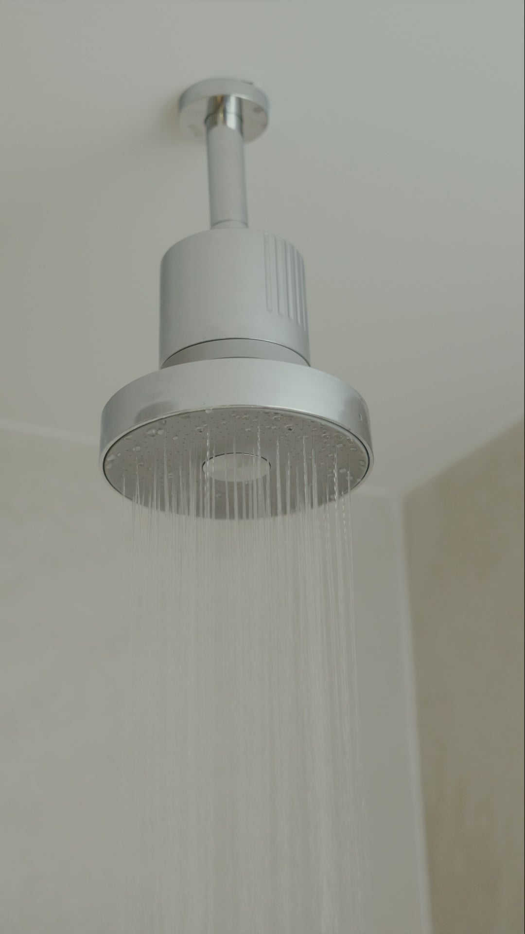 CABEZAL DUCHA RAIN
