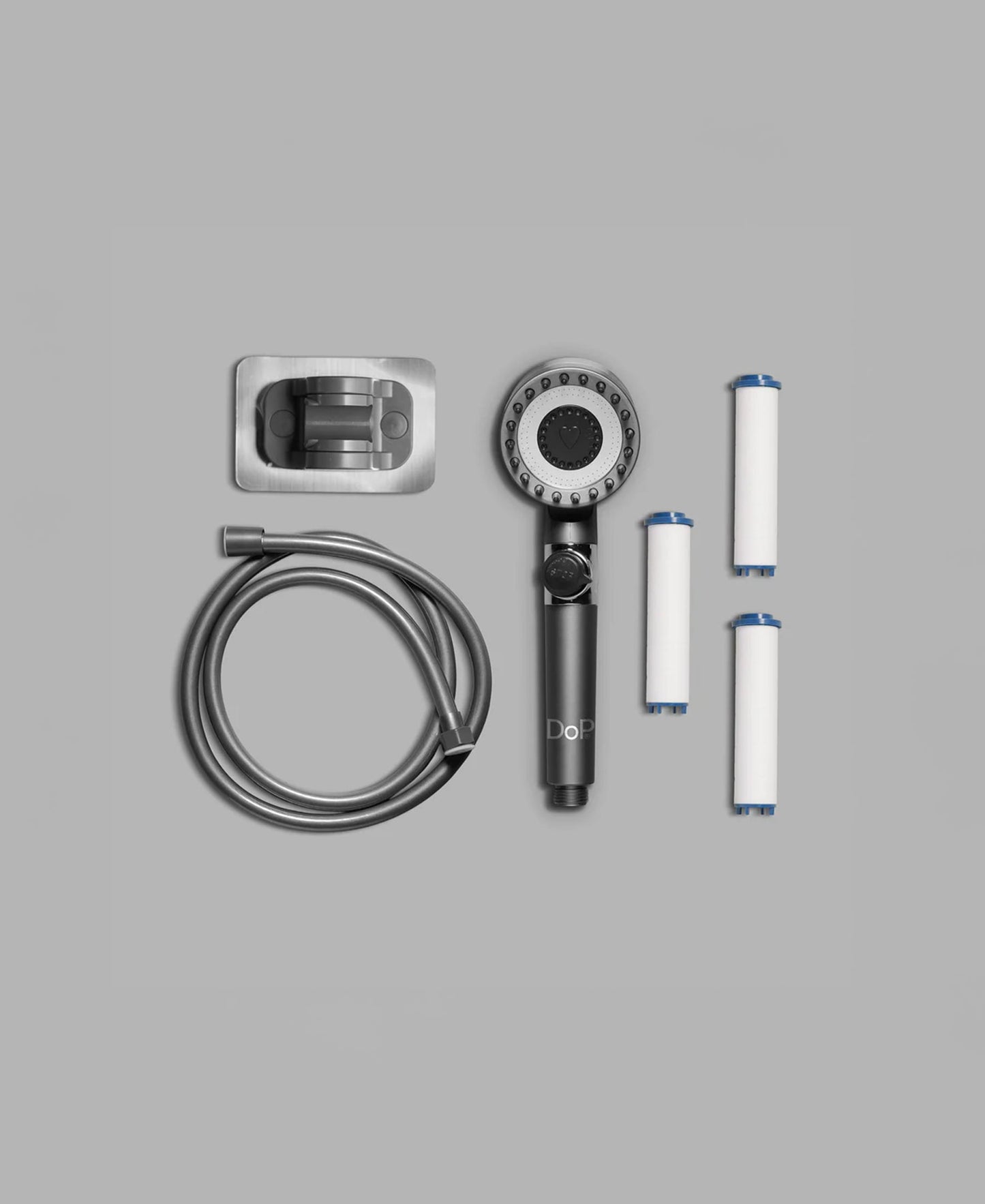 FULL PACK DoP® MULTIFUNCIÓN