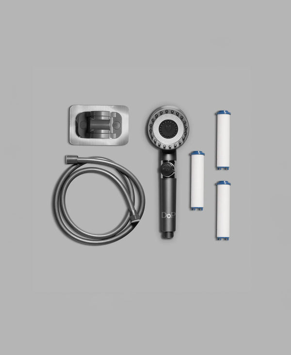 FULL PACK DoP® MULTIFUNCIÓN