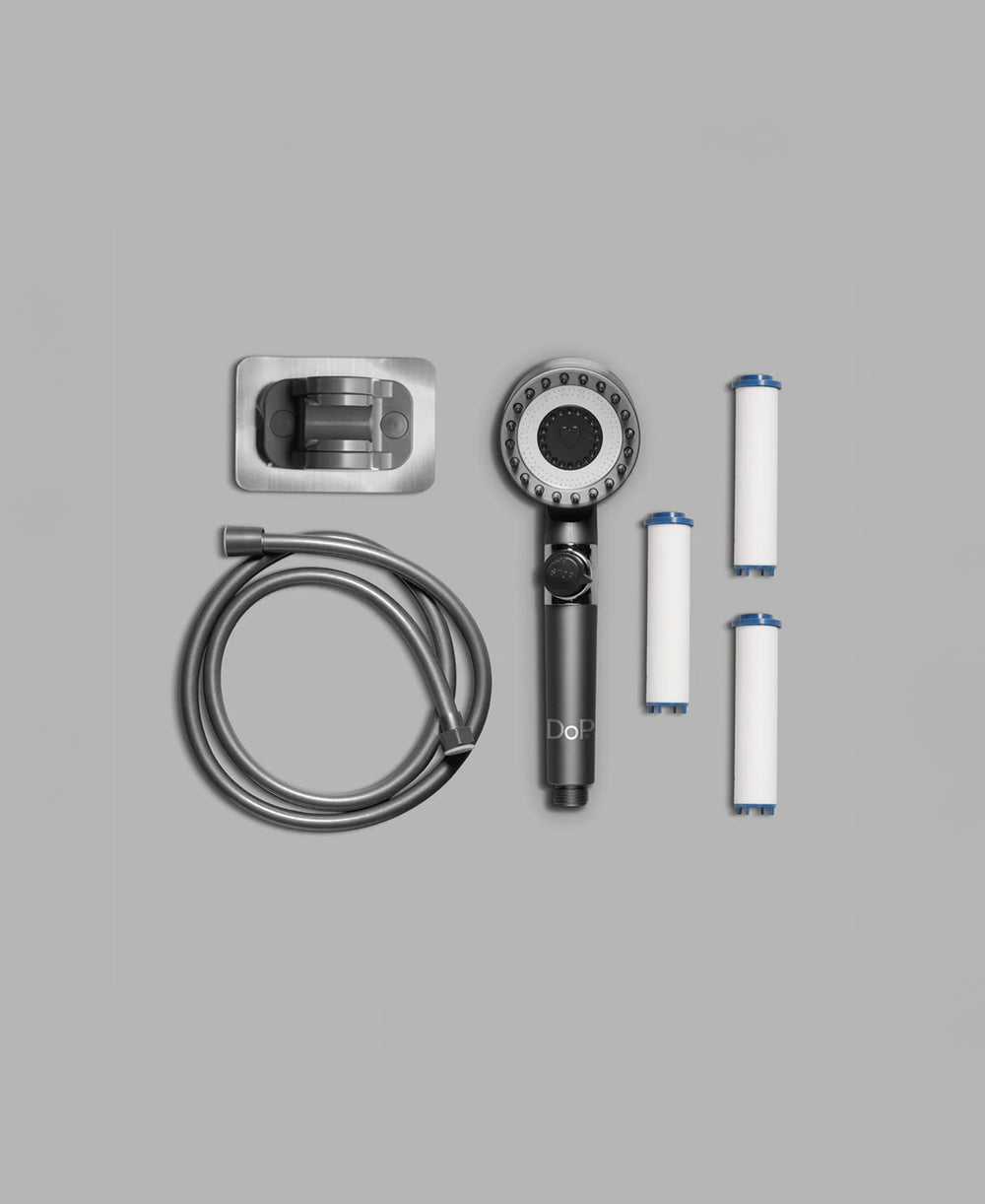 FULL PACK DoP® MULTIFUNCIÓN