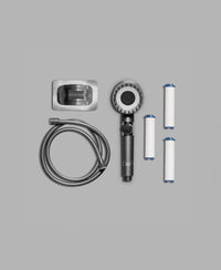 FULL PACK DoP® MULTIFUNCIÓN